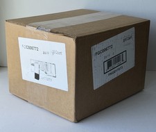 2026 Topps Finest Fantastic Four 65th Anniv Hobby 8-Box Sealed Case