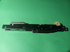 Marlin Glenfield Model 60 75 Feed Control Side Plates Assembly .22lr Old Style Marlin Glenfield Model 60 75 Feed Control Side Plates Assembly .22lr Old Style