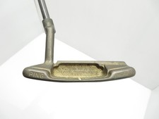 PING ANSER3 Putter 34 Inch PAT PEND 85068 Golf Club Authentic