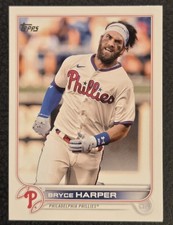 2022 Topps Series 1 Baseball Variations Gallery and Checklist 196