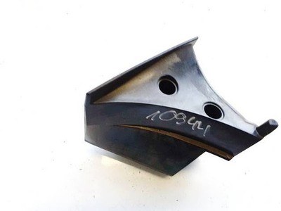 3c9857782 andere Halter  Volkswagen Passat DE2697585-15