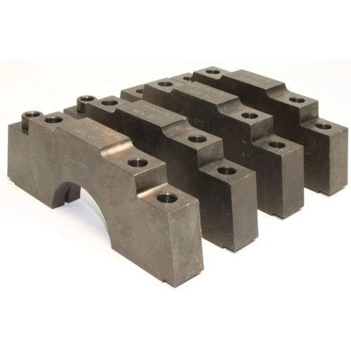 Tapas de rodamientos principales PRW 1745401 Foto 3 de 3