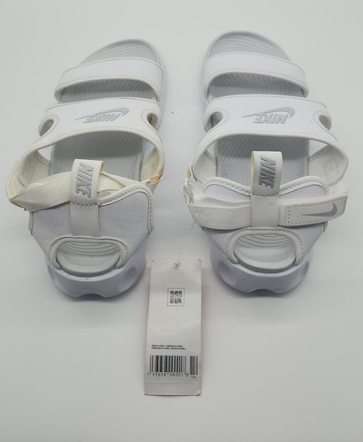 Women's Nike Owaysis Sandals Shoes (Size 7) - Picture 2 of 6