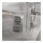 Foto 5 di 6