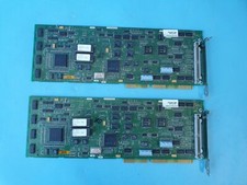1PC PARKER COMPUMOTOR OEMAT6400 BOARD