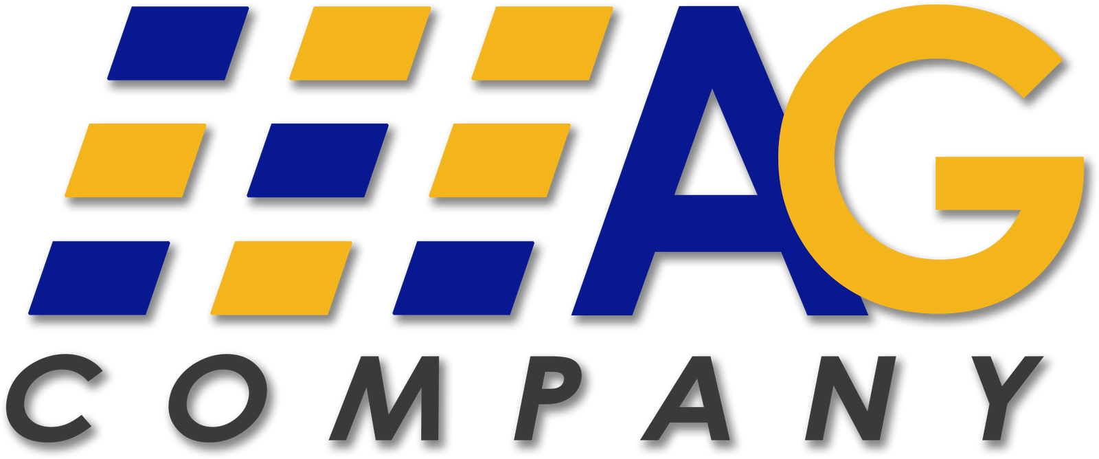 SAVA 255/35R19 96Y INTENSA UHP 2 XL FP – Pneumatico Estivo Ad Alte Prestazioni, Etichetta C B 72 DB