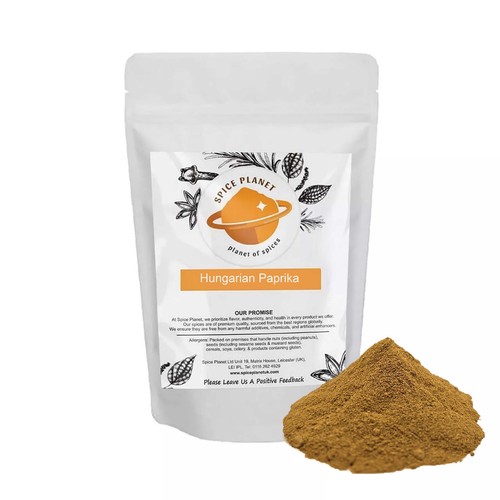 Ground Spices Seasoning Spice Mix Flavouring A Grade Trial Pack By Spice Planet - Picture 37 of 69