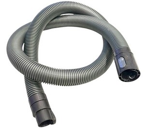Original Dyson DC28C Zylinder Beutellos Staubsauger Schlauch Rohr Düse Ersatzteil