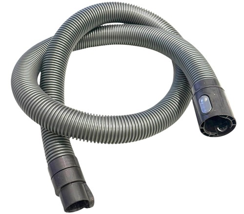 Original Dyson DC28C Zylinder Beutellos Staubsauger Schlauch Rohr Düse Ersatzteil