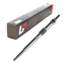 Bougies de préchauffage Lancia PHEDRA