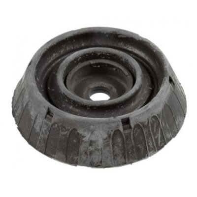Strut Support Bearing Lemförder 4298301