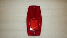 Feu arrière Peugeot 304
