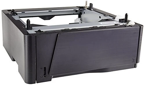 OEM CF284A 500 Sheet Feeder Paper Tray for HP LaserJet Pro 400 M401 - Image 2 of 2