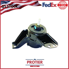 Right Engine Mount For Kia Sportage / Hyundai Tucson 2.4L