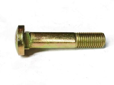 Bolt for New Holland 83955753 NOS | eBay