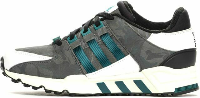 adidas boost 4.0 black