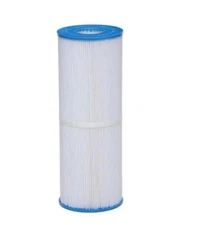 Poolman 12502 Replacement Cartridge for Rainbow Pool Filters, New, Free Shipping