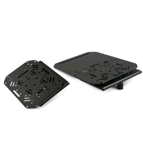 NEXT LEVEL RACING NLR-A016 FLIGHT PACK F-GT LITE/GTLITE FLIGHT PACK