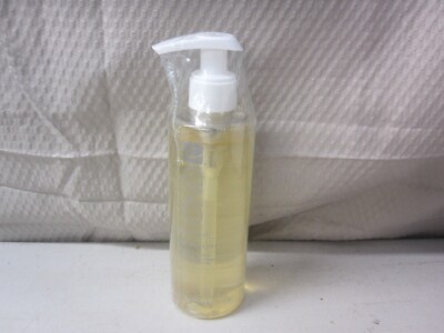 CND Spapedicure Callus Therapy Treatment Hydrating Sea Serum - 8 fl oz.