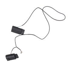  Small Laptop speaker Fit LENOVO ThinkPad X1 Carbon 11th Gen 21HM 5SB1D97329