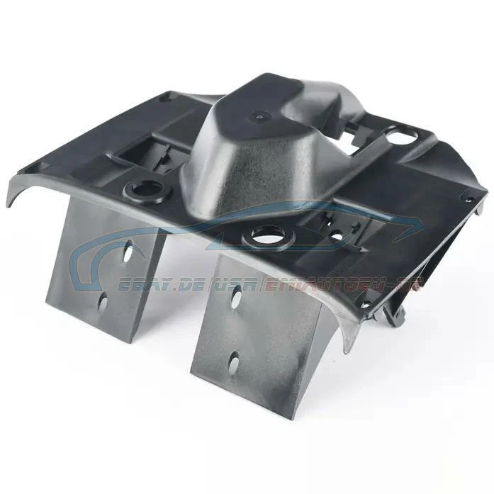 Original BMW 62211459374 - Rückwand K569 K589 | eBay 