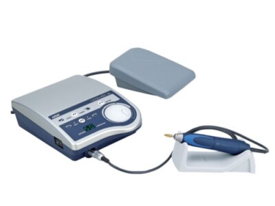 NSK Ultimate XL Micromotor Dental Lab Handpiece Console | eBay