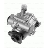 Bosch Servopumpe Hydraulisch Passend FüR Audi A4 8EC B7 K S00 000 521