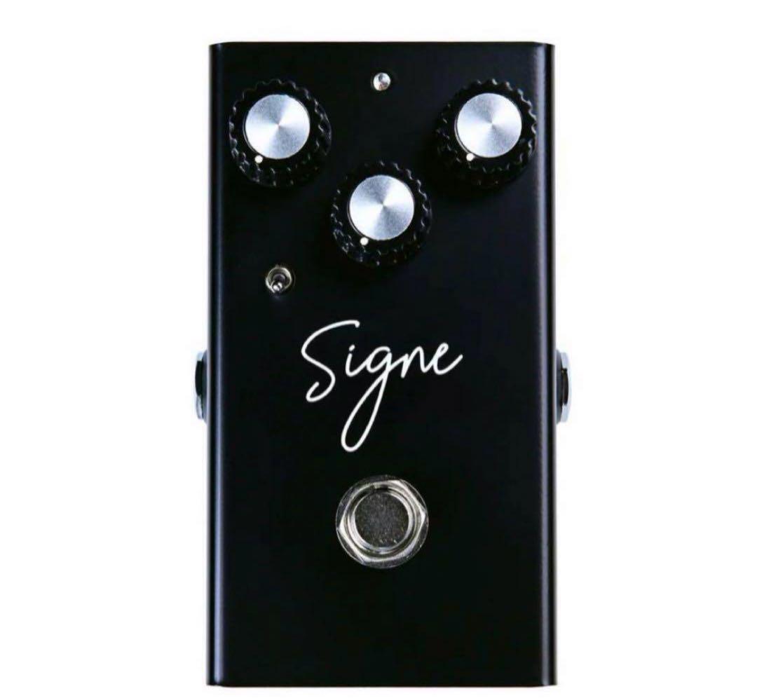 週末限定お値下げ中　CLUT Virtues SIGNE　新品未使用 Virtues Signe