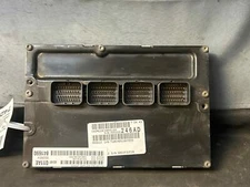 Fits 2008-2010 Chrysler 300, ECU/ECM OEM:5150246AD, VIN:2C3LA43R78H258510