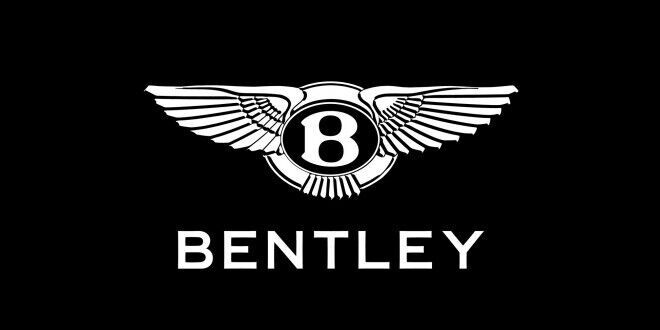 Power Seat Adjustment Switch For 2006 -13 Bentley Continental Flying Spur Sedan