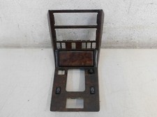 Mittelkonsole Armaturenbrett A1296830300 | Mercedes R129 SL500 91BJ A244 Mittelkonsole Armaturenbrett A1296830300 | Mercedes R129 SL500 91BJ A244