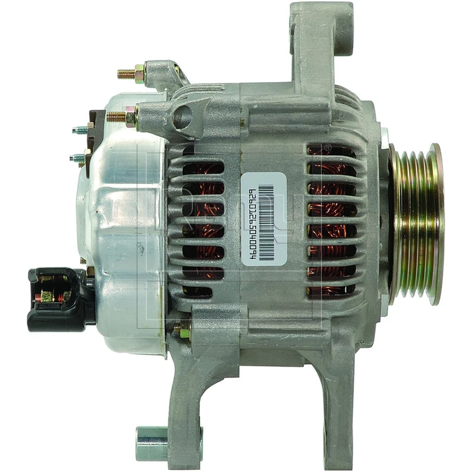 Alternador para Daytona, Dynasty, Fifth Avenue, LeBaron, New Yorker+Más 94601 Foto 3 de 4