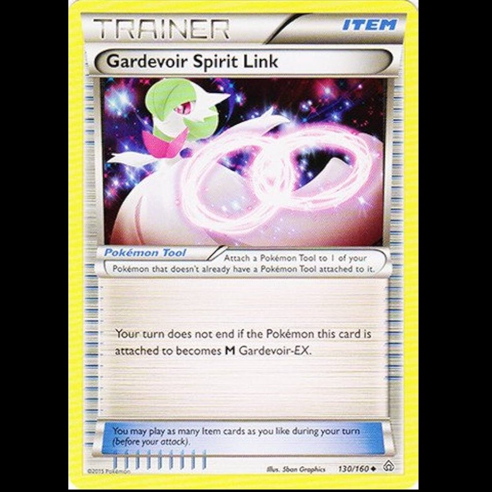 pokemon spirit link card list Pokemon Charizard Spirit Link 75/108 (LOT OF 2) XY Evolutions, TCG NM –  CardboardandCoins.com main image 0