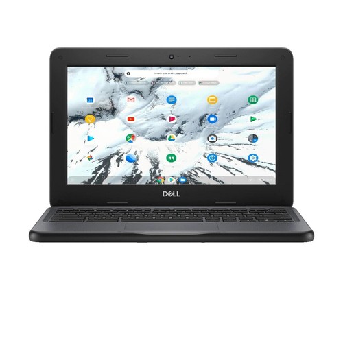 HP Elite Dragonfly Chromebook 13.5