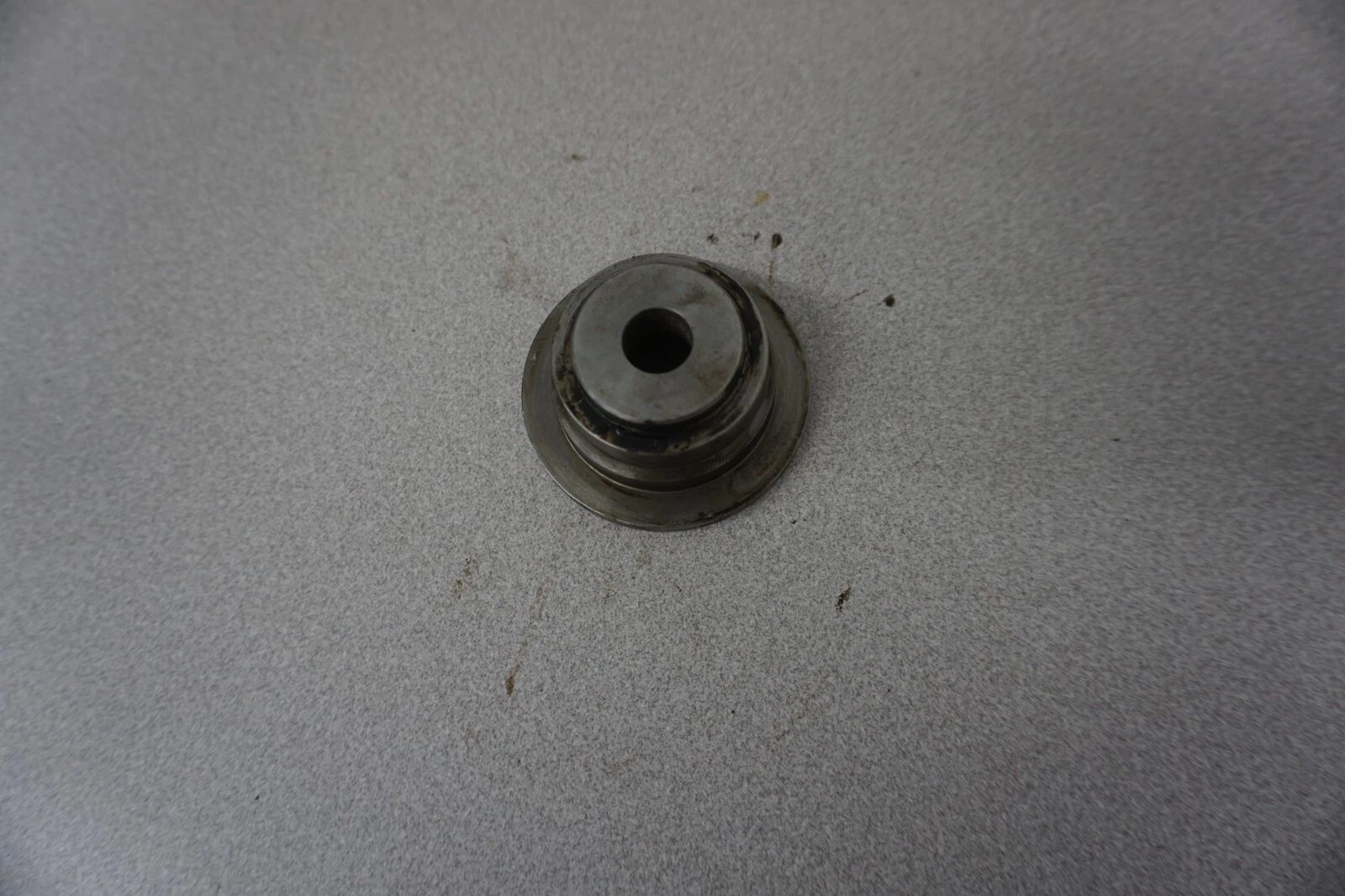 1997-2008 Yamaha OEM Reverse Gear Collar Venture Vector Mountain Vmax