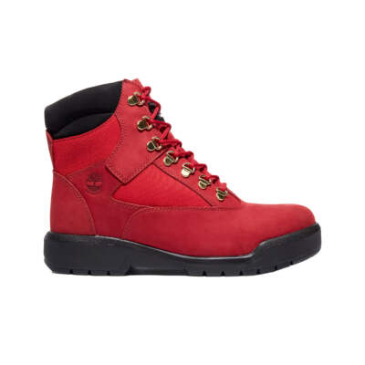 靴 Timberland premium 6 inch boot red s-l400.jpg