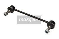 Maxgear 72-1437 Stange/Strut, Stabilizer FüR Mazda
