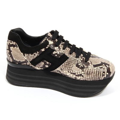 Outlet Mall Hogan Rebel Massa Boutique Hogan Outlet Hogan Platform