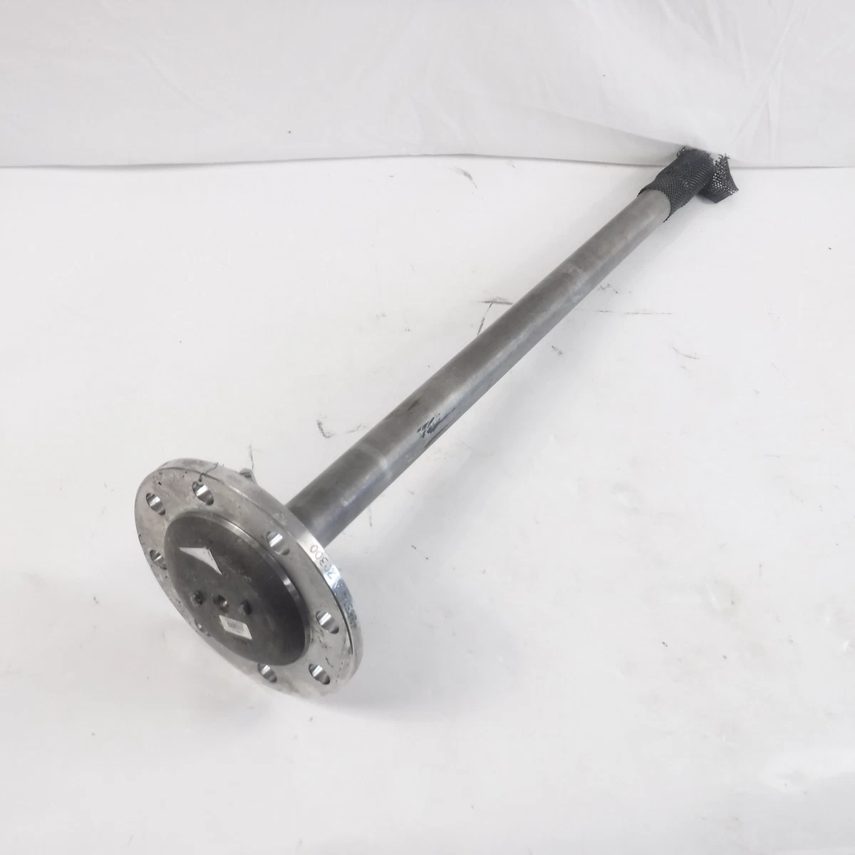 OEM International Ford DS128514 Axle Shaft 4C4Z-4234-TA for 2004 