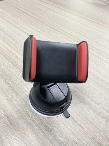 NEW 360°Car Mobile Phone Holder Universal Mount Windscreen Dashboard Suction - Picture 8 of 8