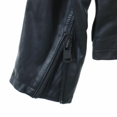 ジャケット・アウター nonnative RIDER JACKET COW LEATHER nonnative Rider Blouson Cow Leather Jacket #QOGIG9 | eBay