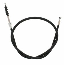 Clutch Cable For Honda XL250 XL25R XL250S XR250 XR250L XR250R 250cc 4-Stroke   