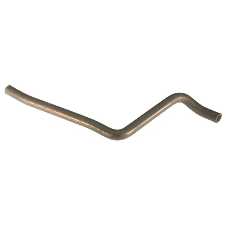 Gates HVAC calentador manguera calentador a tubo-2 para Eagle 2000 GTX 1991-1992 Foto 3 de 3