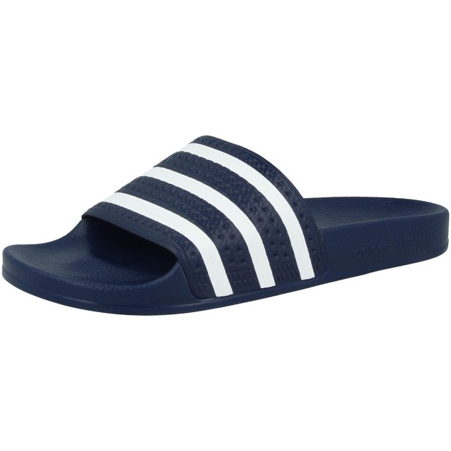 adidas badelatschen mungo