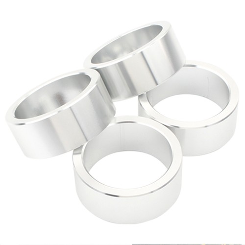 Lift Spacer Kit For Can-Am Outlander Max 1000/1000R/400/500/570/650/800/850 S4 - Picture 2 of 13