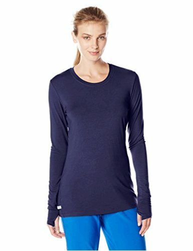 cherokee infinity long sleeve