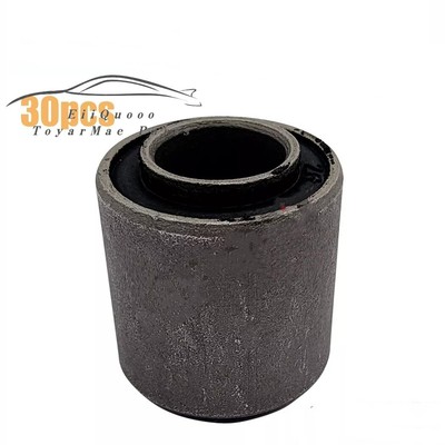 30PCS For Carrier Maxima 1000 1200 1300 Bushing 50-00173-04