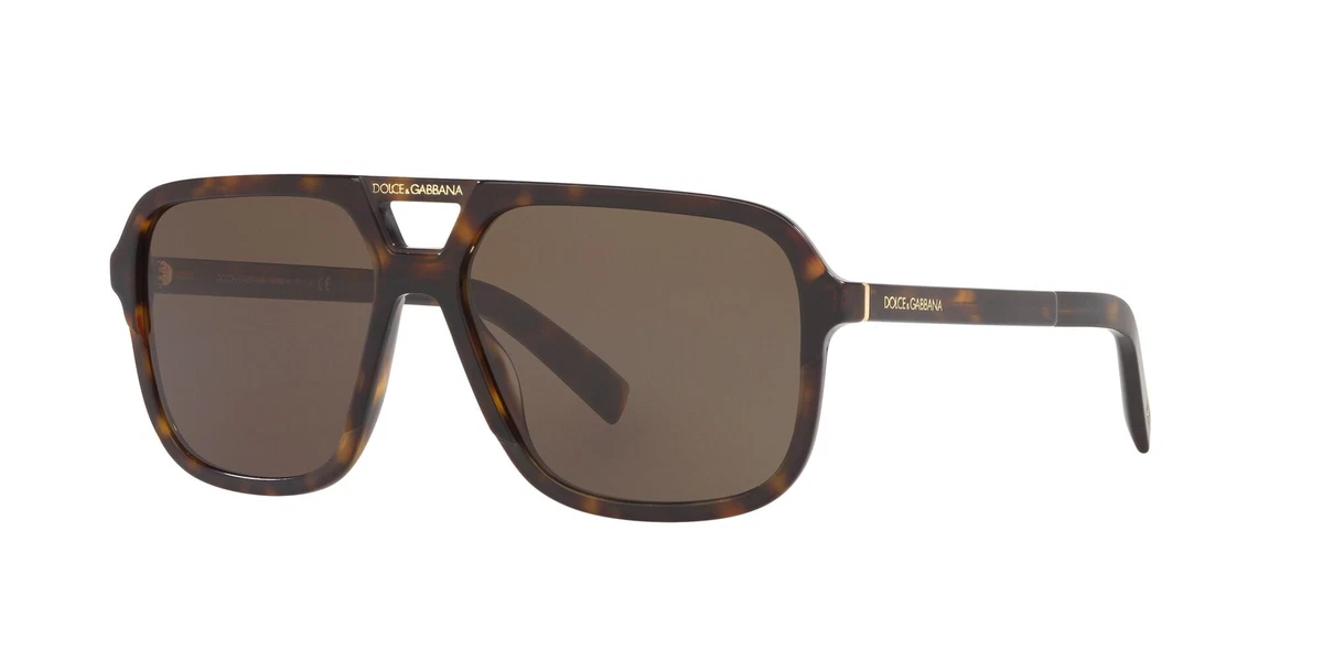 Dolce and clearance gabbana angel sunglasses
