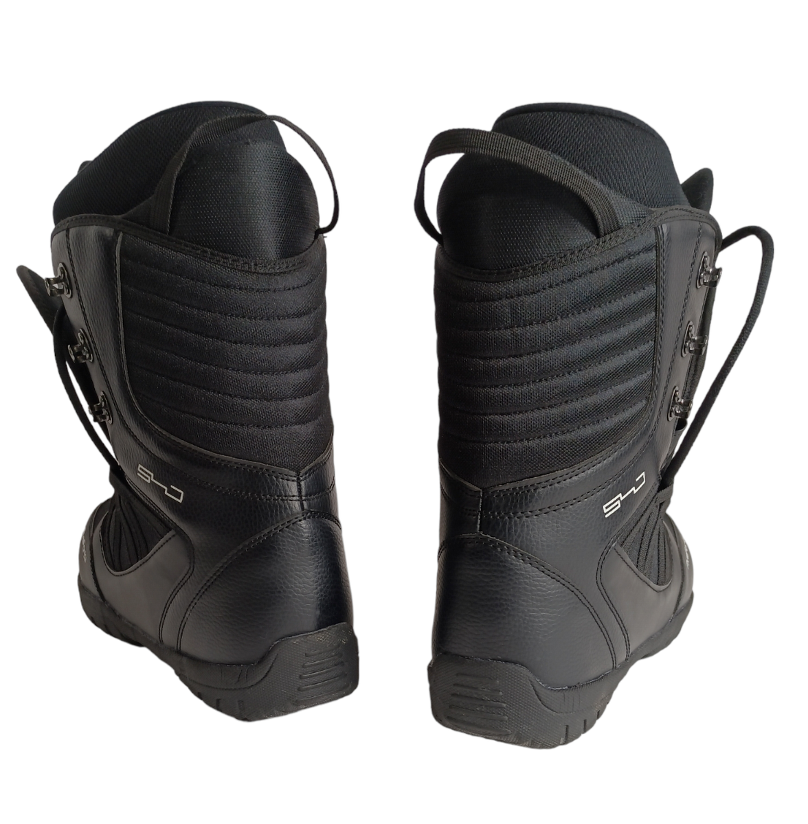 540 FiveForty Rebel Snowboard Boots US 11/ EU 43/ JP 295  display picture 1