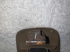 Picture 5 of 6